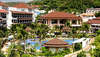 Alpina Phuket Nalina Resort & Spa 